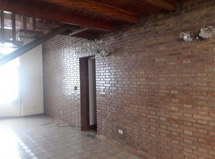 Dorrego, Guaymallén  5