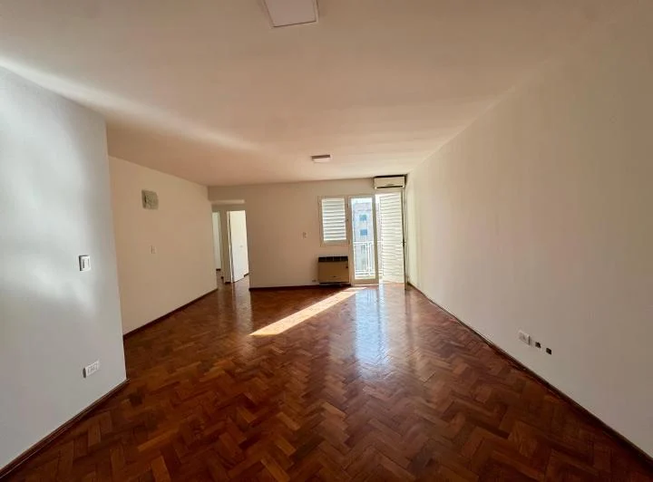 CIUDAD  4