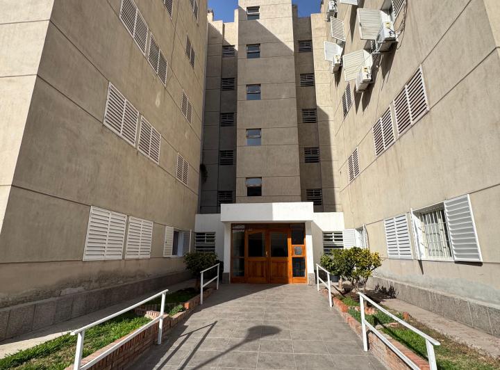 CIUDAD  5