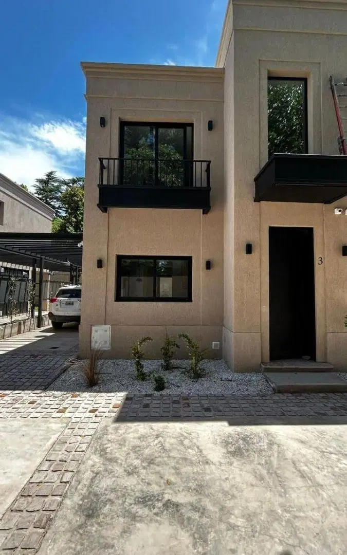 PILARES DE BESARES 4