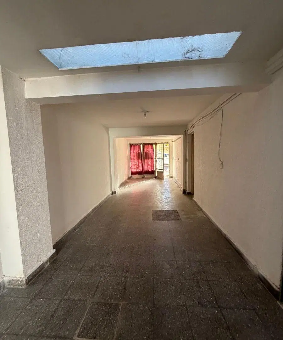 Barrio Unimev 4