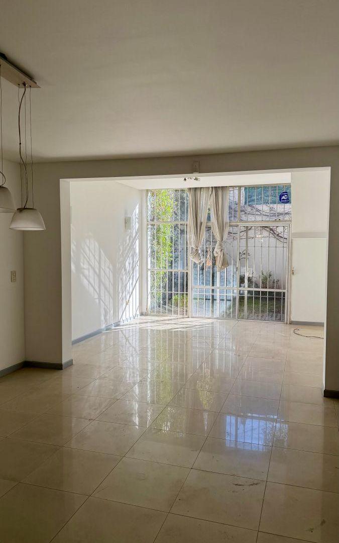 Foto de QUINTA SECCION, imagen 1