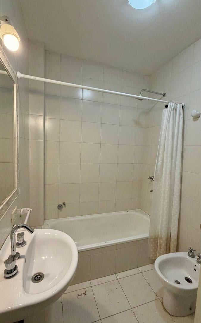 Foto de QUINTA SECCION, imagen 5