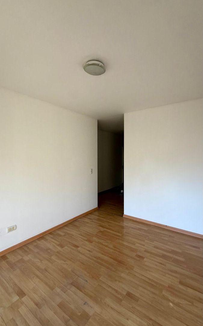 Foto de QUINTA SECCION, imagen 4