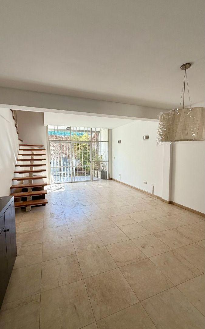 Foto de QUINTA SECCION, imagen 3