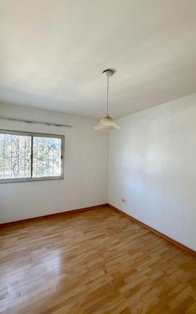 Foto de QUINTA SECCION, imagen 2