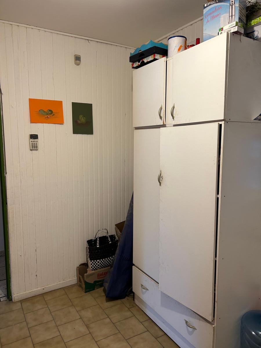 Landart Vende Casa Barrio Ujemvi 4