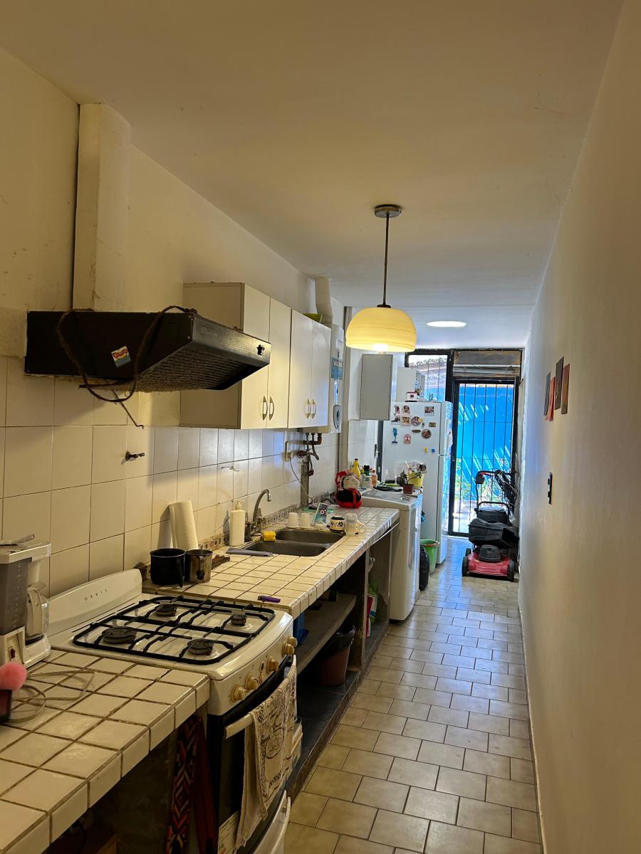 Landart Vende Casa Barrio Ujemvi 1