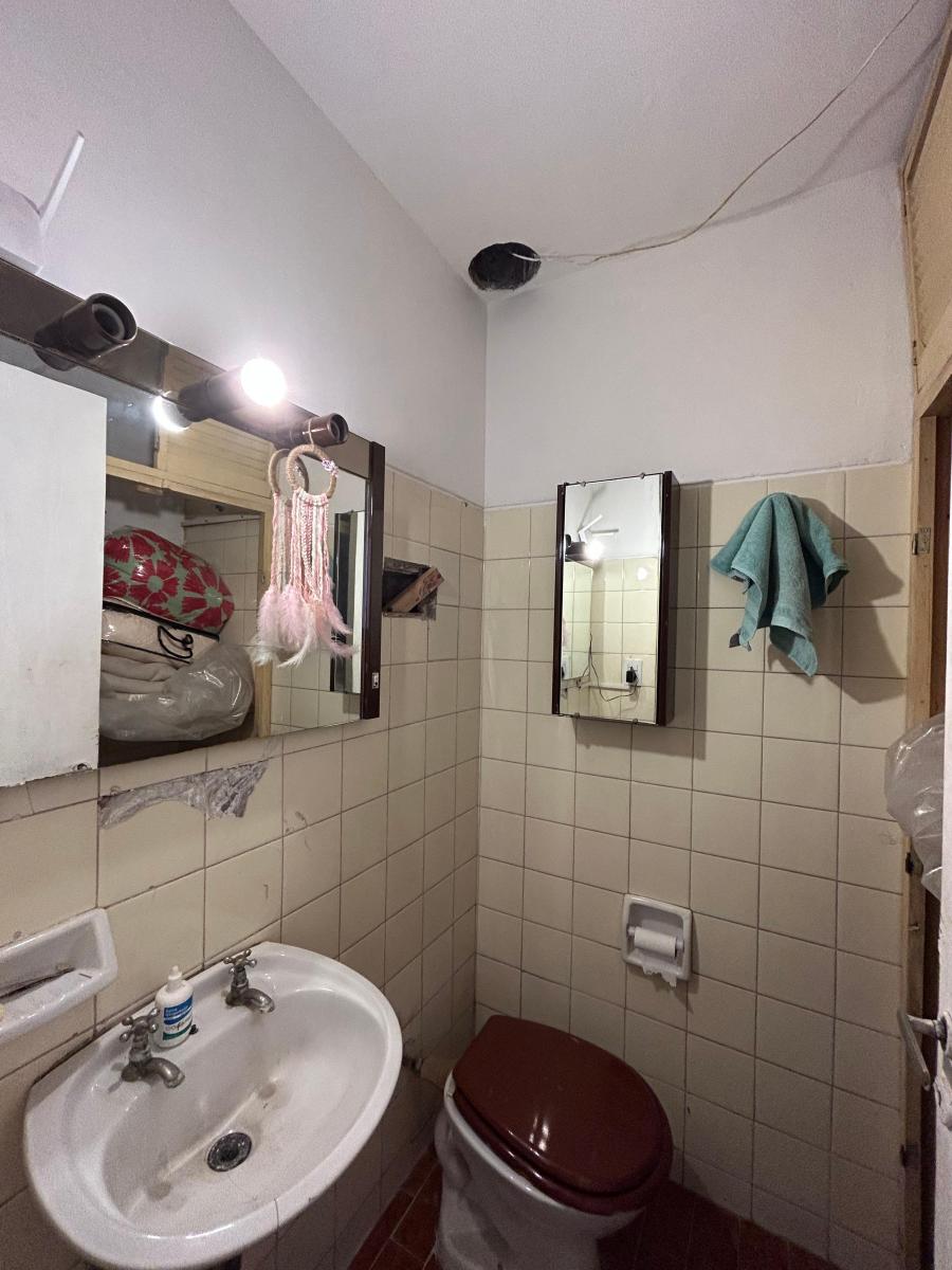 Landart Vende Casa Barrio Ujemvi 3