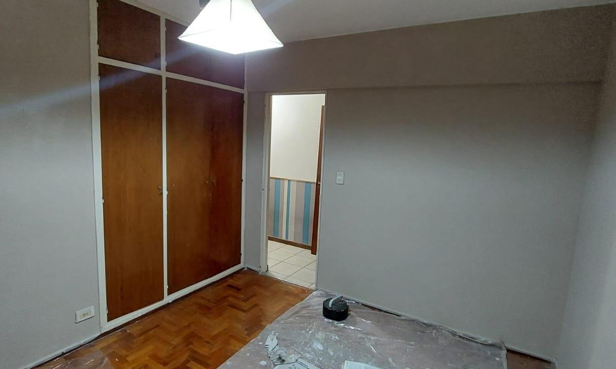 Vendemos Oportunidad de Inversion! Sexta Seccion. Calle Paso de Los Andes 1