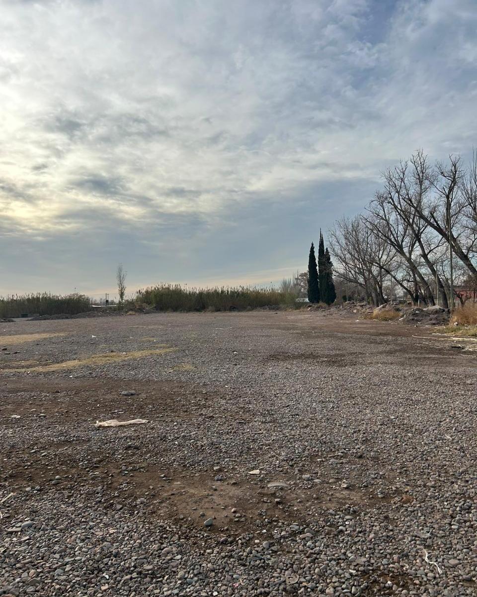 Landart Inmobiliaria Vende Ultimos Lotes Guaymallen. 4