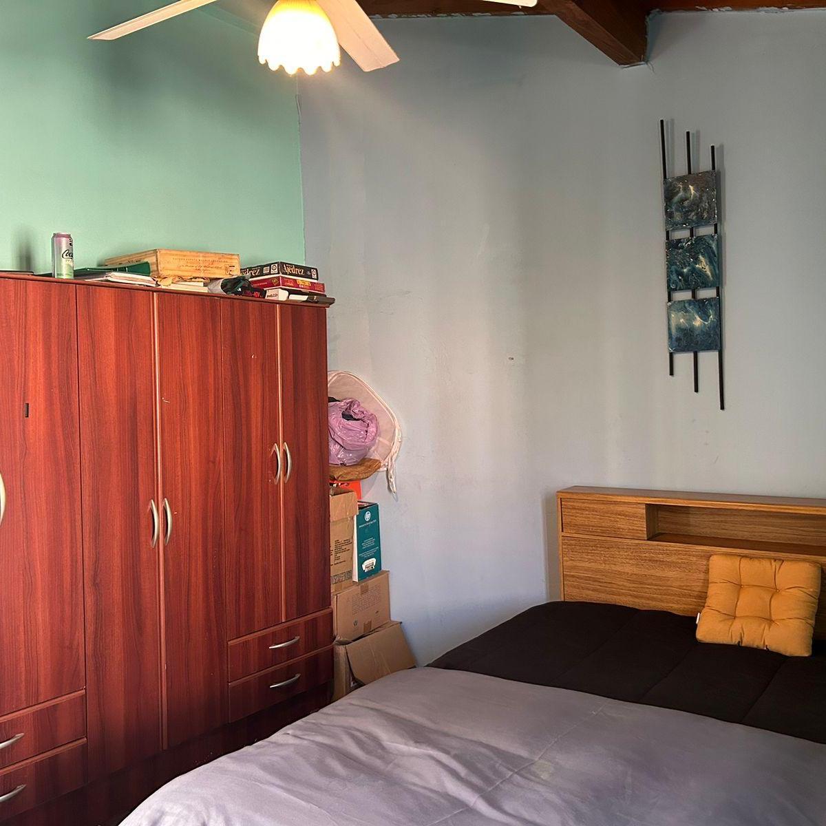 Vendemos Hermosa Casa Guaymallen! Calle Rossi m Mitre 4