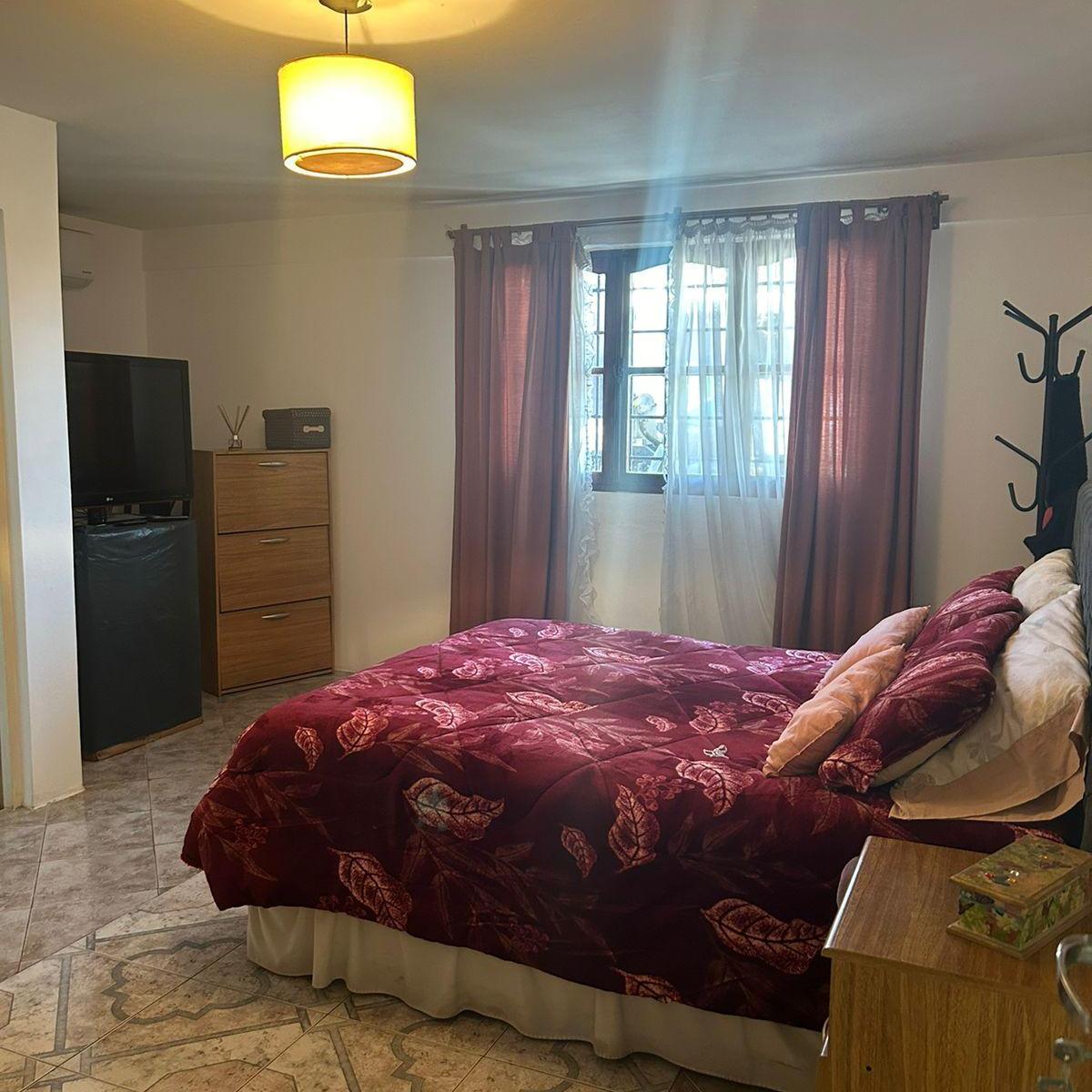 Vendemos Hermosa Casa Guaymallen! Calle Rossi m Mitre 5
