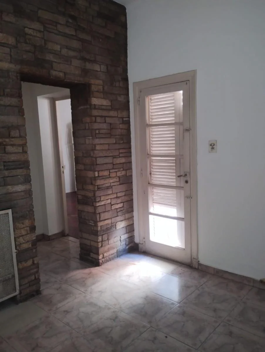 Vendemos Casa Cuarta Oeste! Calle Bogado 4