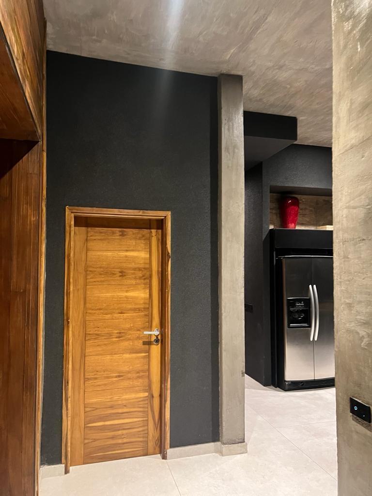 Vendemos Barrio Dalvian 2