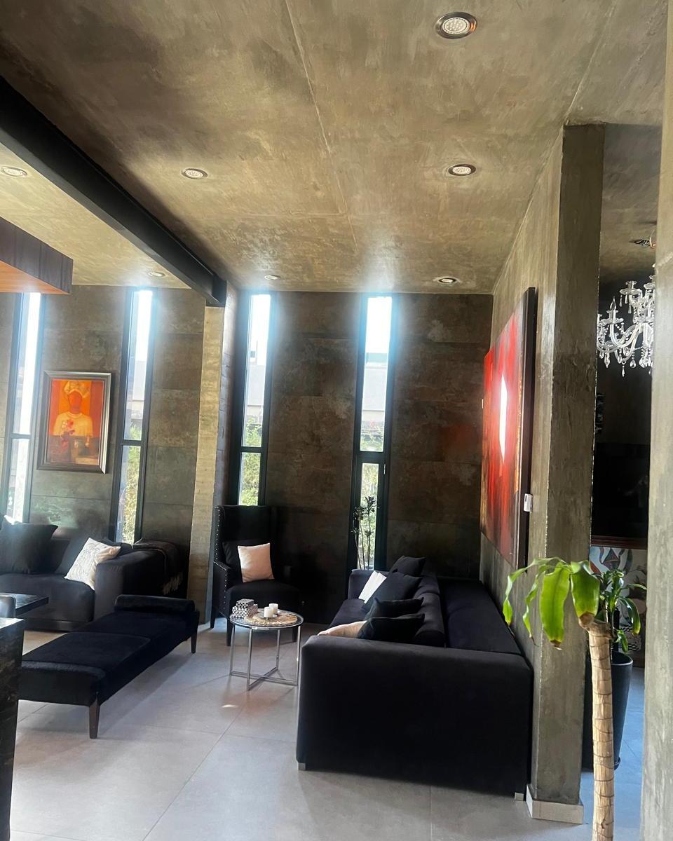 Vendemos Barrio Dalvian 5