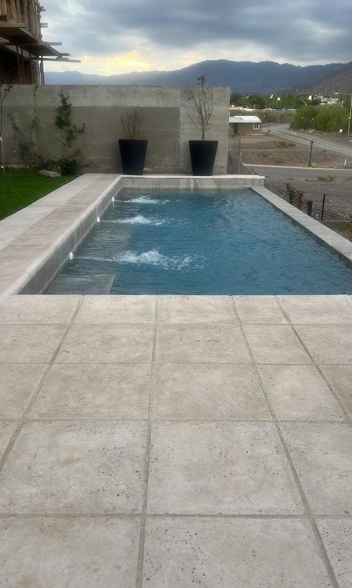 Vendemos Barrio Dalvian 3