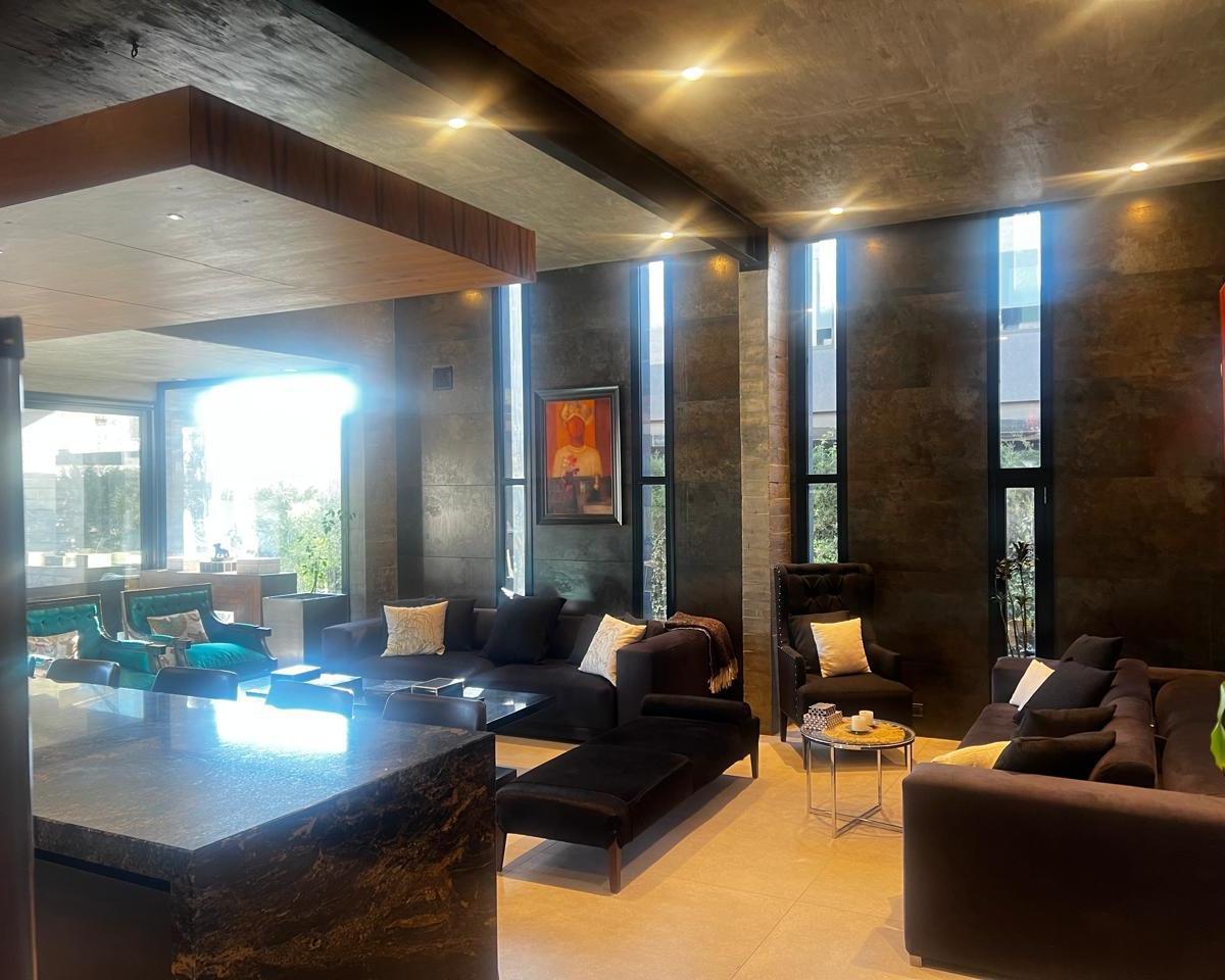 Vendemos Barrio Dalvian 3