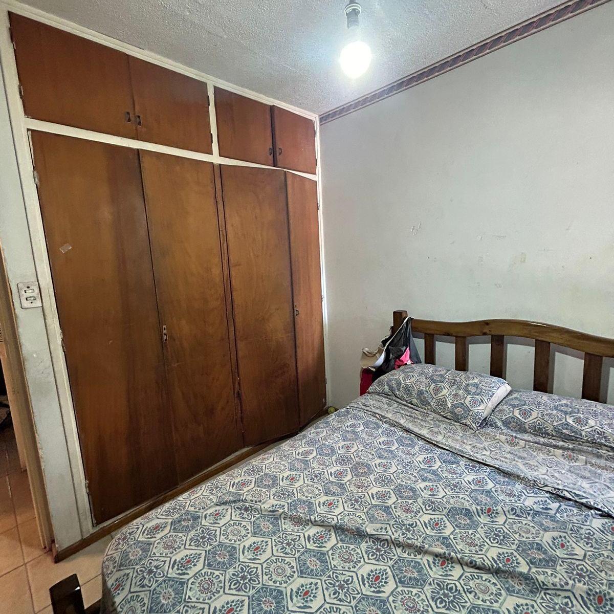 Landart Inmobiliaria Vende Casa Barrio Grafico - Godoy Cruz 1
