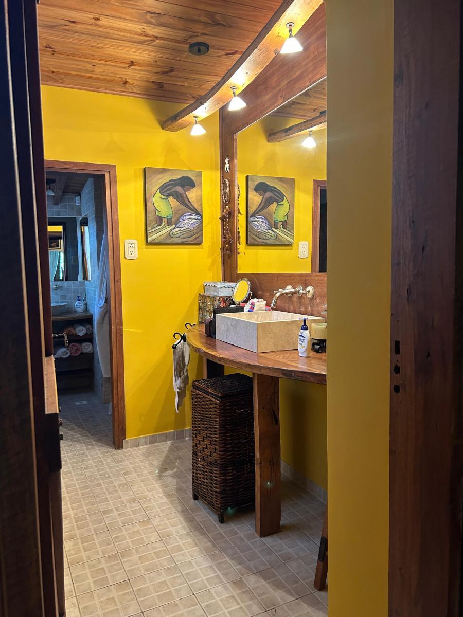 Villa Amalia: Ideal Desarrolladores Inmobiliarios - Rivadavia, Mendoza. 4