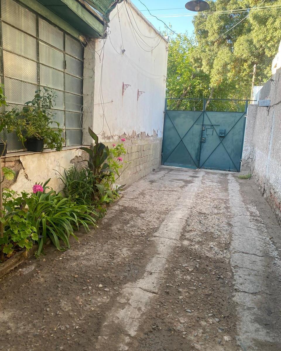 Vendemos Excelente Lote Cuarta Oeste! 5