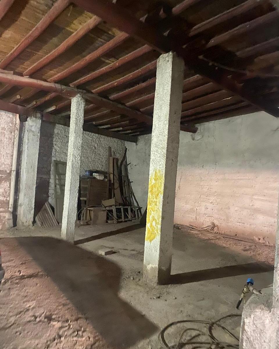 Vendemos Excelente Lote Cuarta Oeste! 2