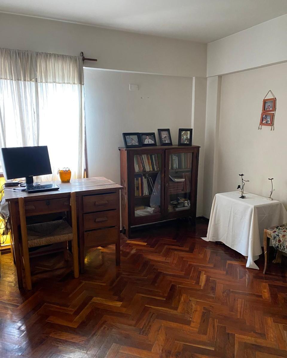 Vendemos Departamento Centrico! 1