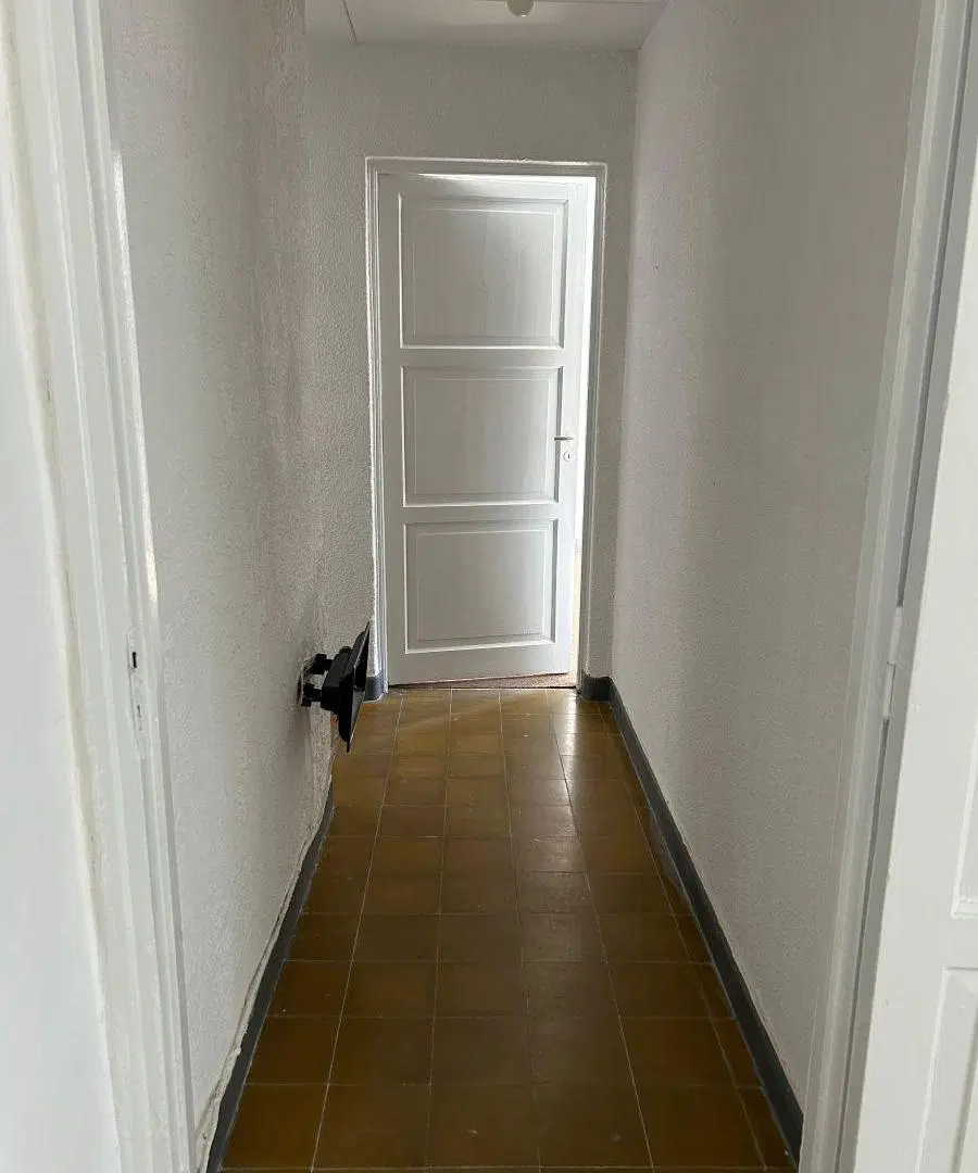 ALQUILAMOS DEPARTAMENTO CENTRICO! 5