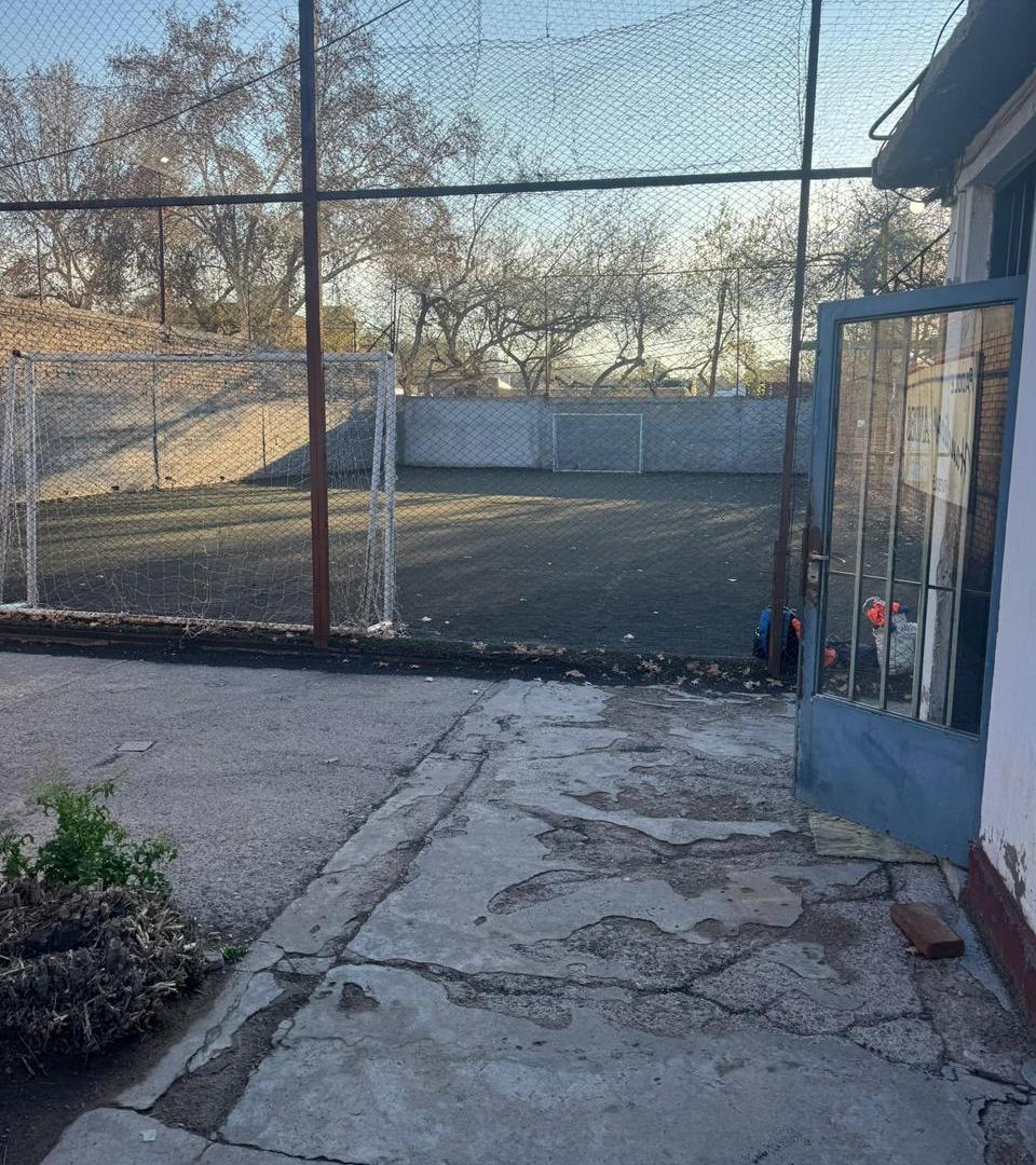 Foto de Alquilamos complejo de Padel!, imagen 5