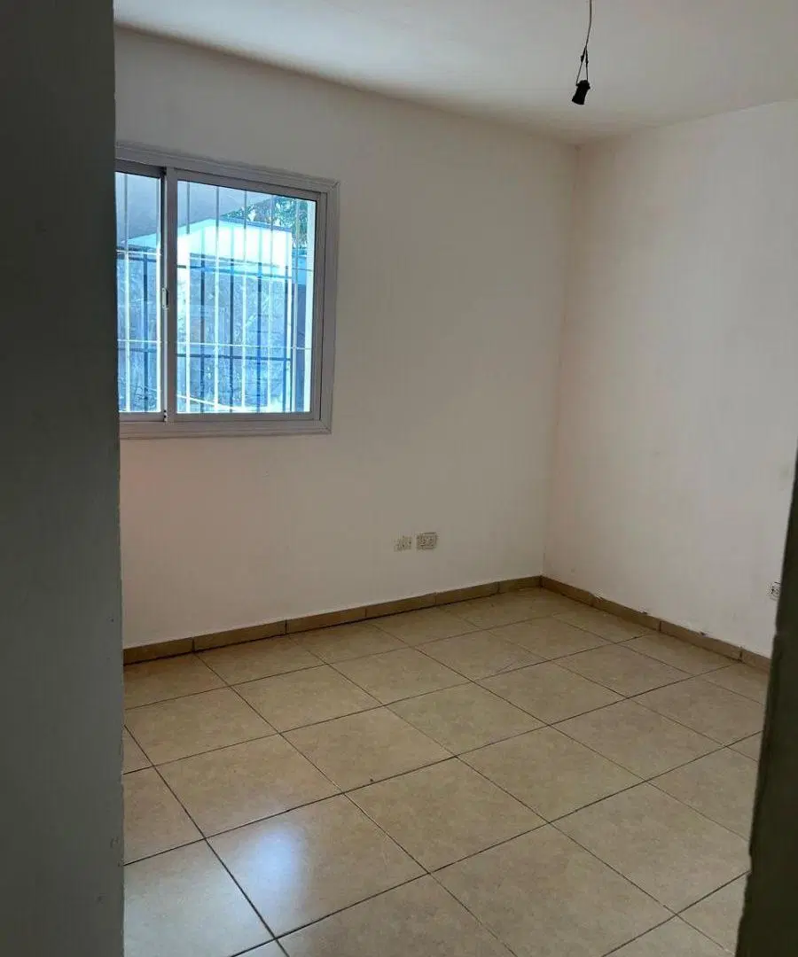 ALQUILAMOS HERMOSO DEPARTAMENTO 5