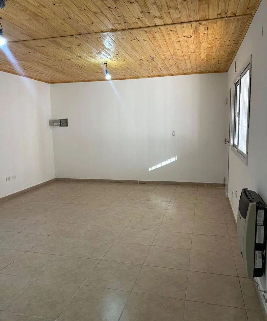 ALQUILAMOS HERMOSO DEPARTAMENTO 2
