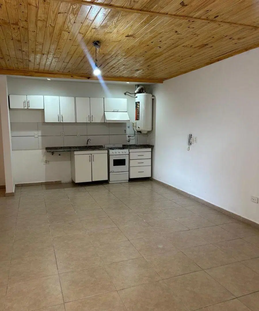 ALQUILAMOS HERMOSO DEPARTAMENTO 4