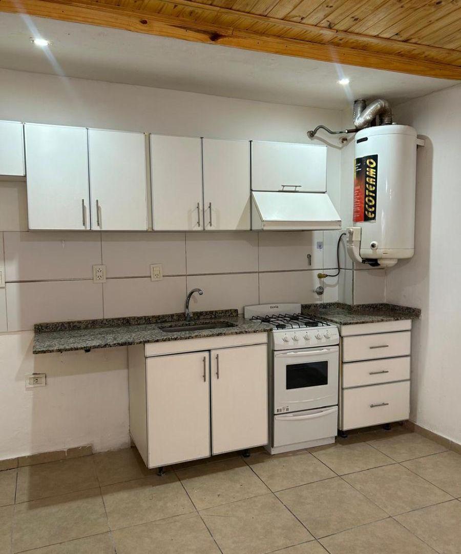 Foto de ALQUILAMOS HERMOSO DEPARTAMENTO, imagen 1