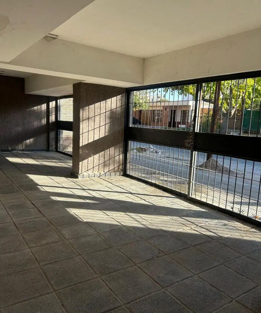 ALQUILAMOS HERMOSO DEPARTAMENTO 3