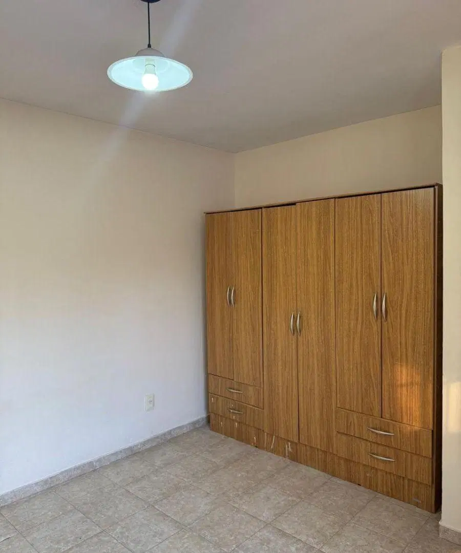 ALQUILAMOS HERMOSO DEPARTAMENTO! 2