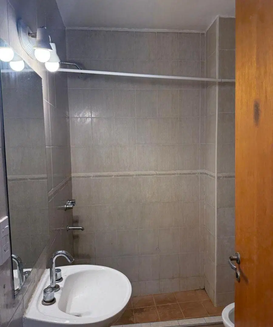 ALQUILAMOS HERMOSO DEPARTAMENTO! 3