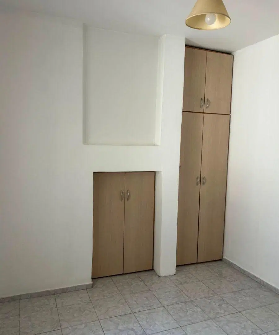 DEPARTAMENTO CALLE MOSCONI!! 3