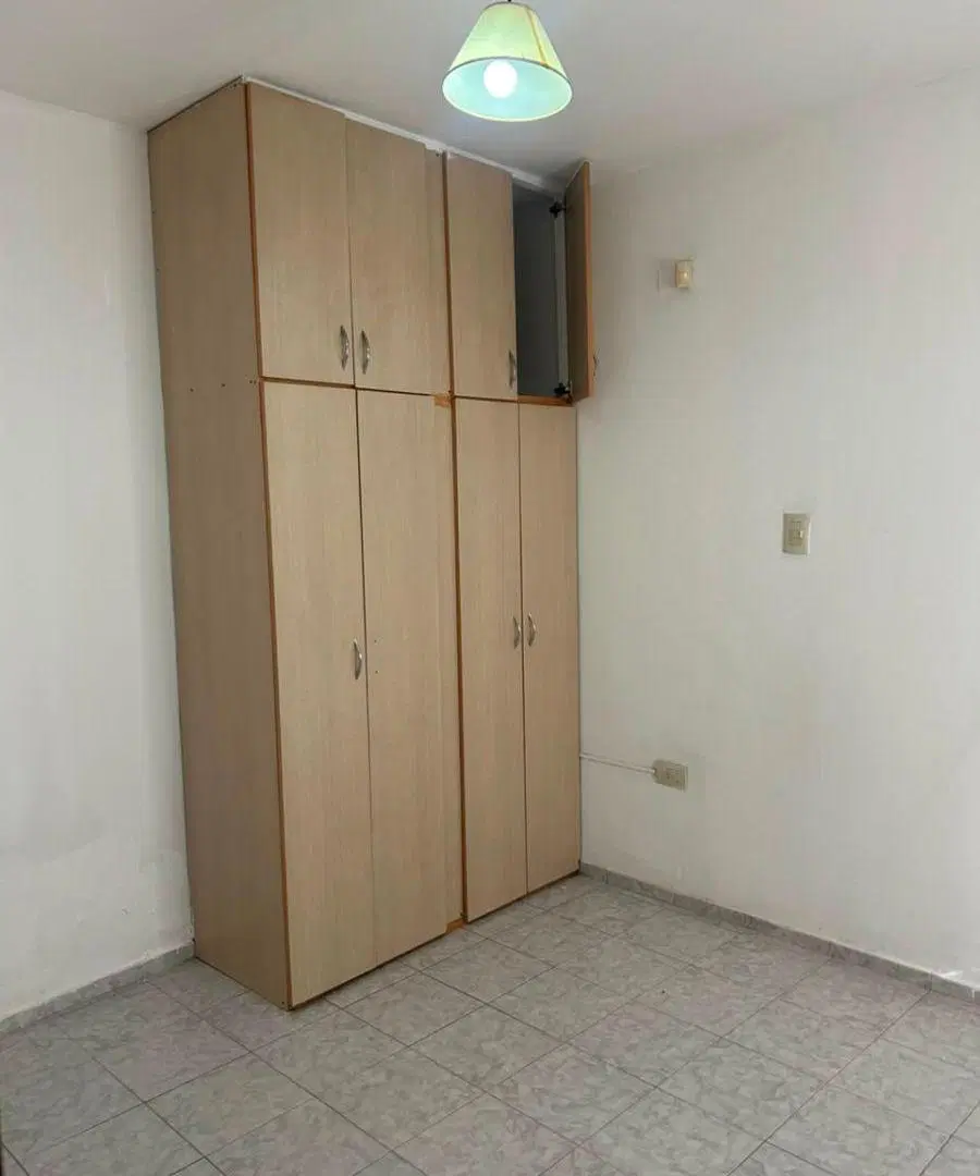 DEPARTAMENTO CALLE MOSCONI!! 1