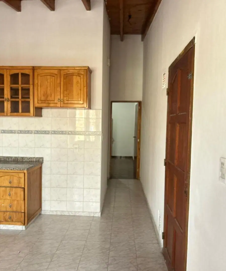 ALQUILAMOS HERMOSO DEPARTAMENTO! 5