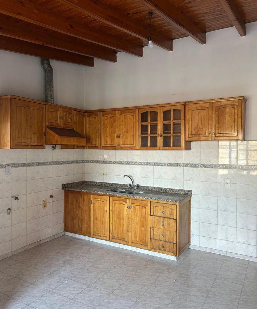 Foto de ALQUILAMOS HERMOSO DEPARTAMENTO!, imagen 1