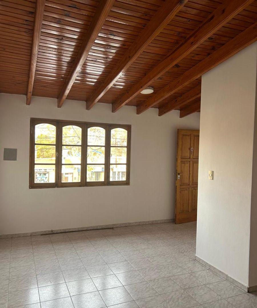 ALQUILAMOS HERMOSO DEPARTAMENTO!