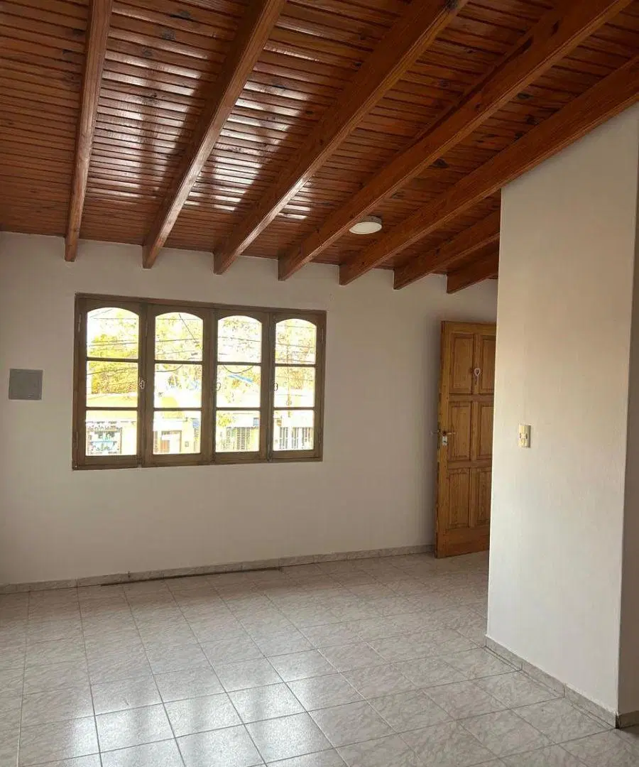 ALQUILAMOS HERMOSO DEPARTAMENTO! 3