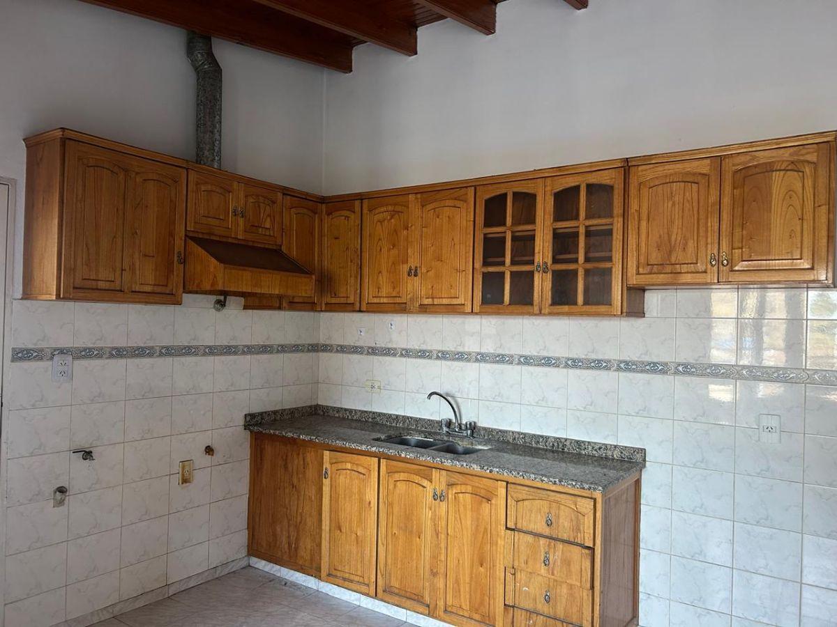 Foto de ALQUILAMOS HERMOSO DEPARTAMENTO!, imagen 2