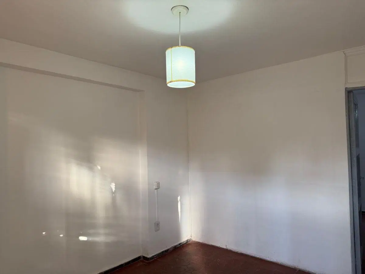 LANDART INMOBILIARIA ALQUILA DPTO. CALLE CORONEL DIAZ 4