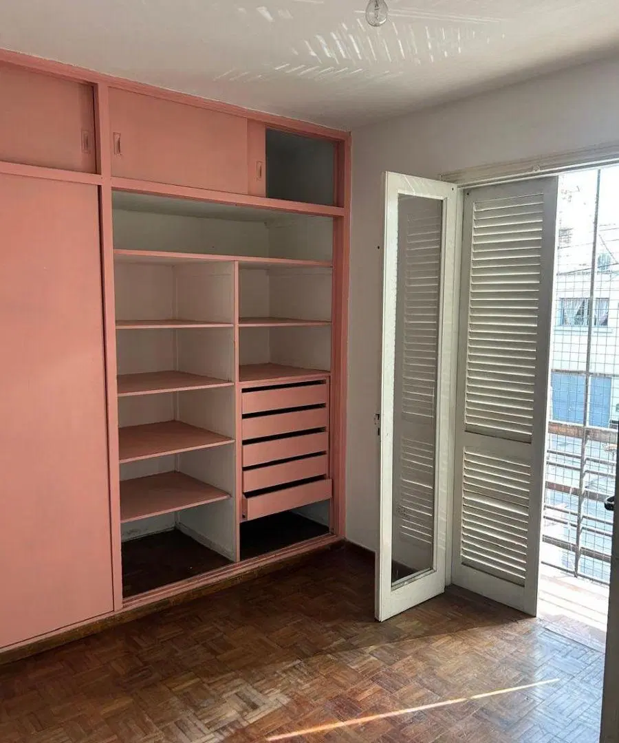 ALQUILAMOS HERMOSO SEMI PISO! 5