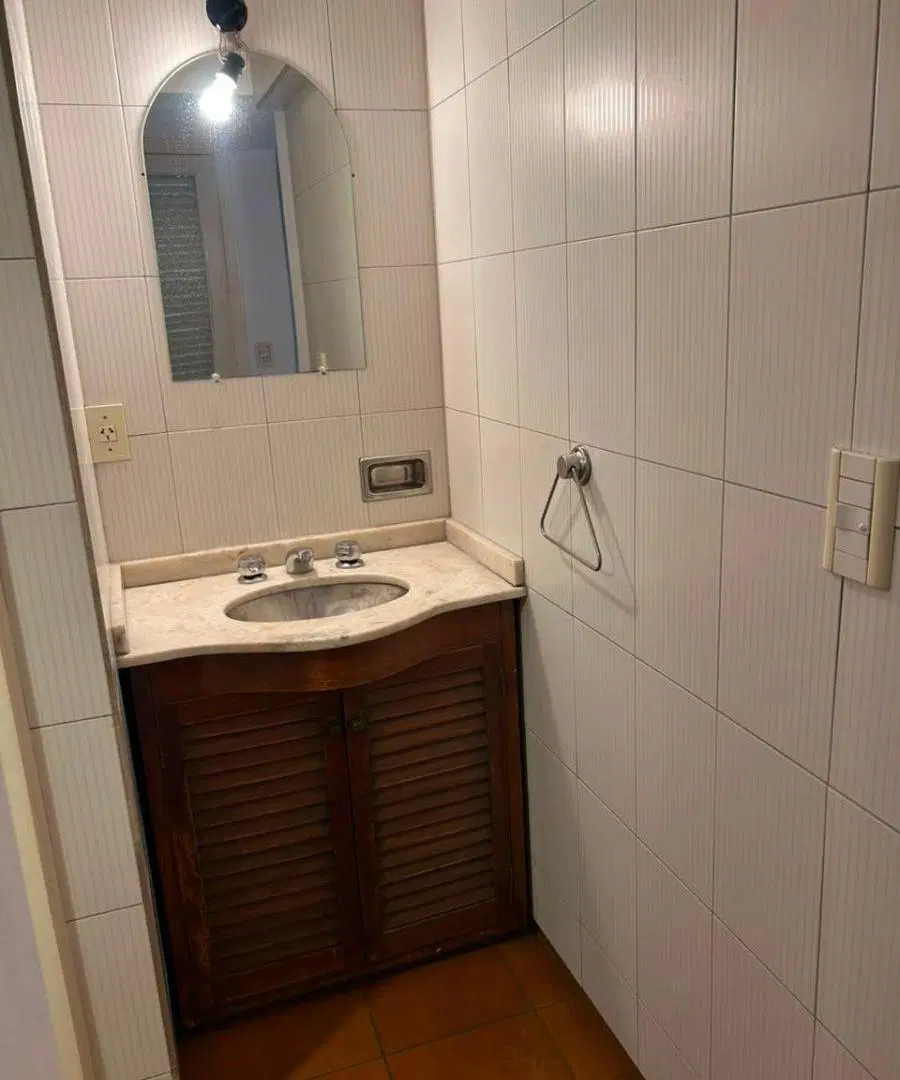 ALQUILAMOS HERMOSO SEMI PISO! 2