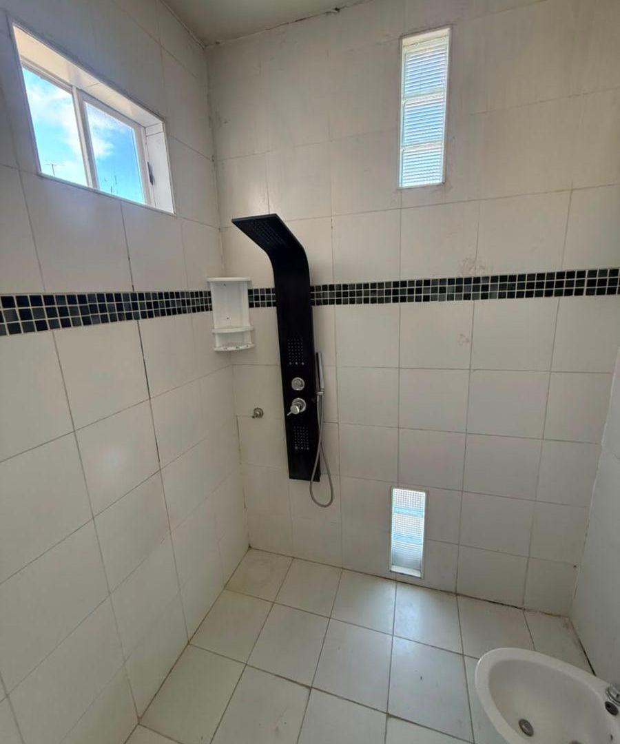 Foto de LANDART ALQUILA GALPON + OFICINA + DEPARTAMENTO!!! GUAYMALLEN| Saavedra, imagen 5