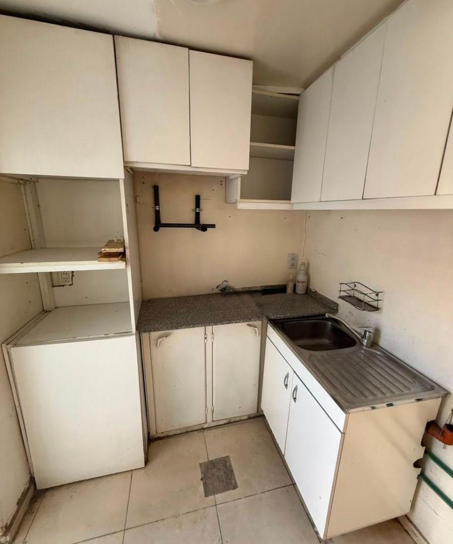 Foto de LANDART ALQUILA GALPON + OFICINA + DEPARTAMENTO!!! GUAYMALLEN| Saavedra, imagen 4