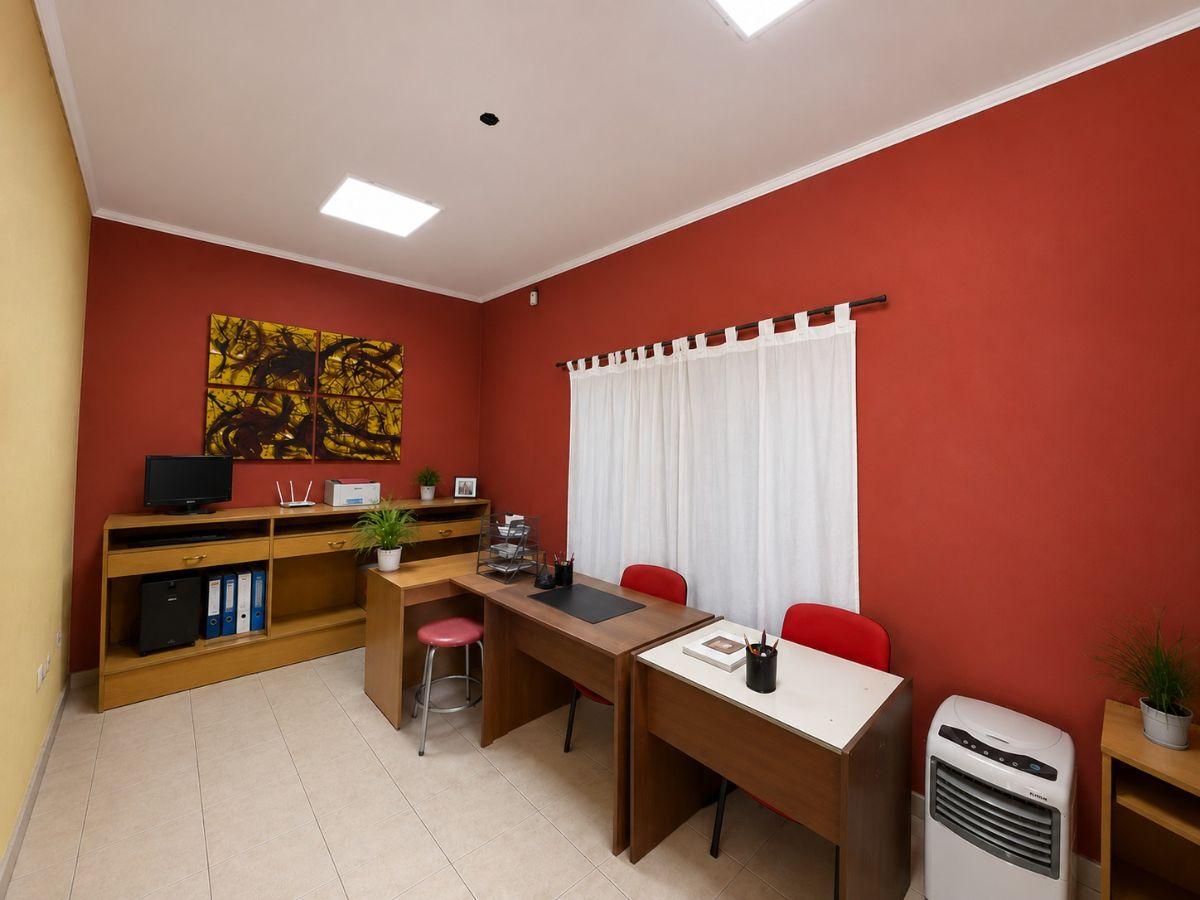Foto de LANDART ALQUILA GALPON + OFICINA + DEPARTAMENTO!!! GUAYMALLEN| Saavedra, imagen 1