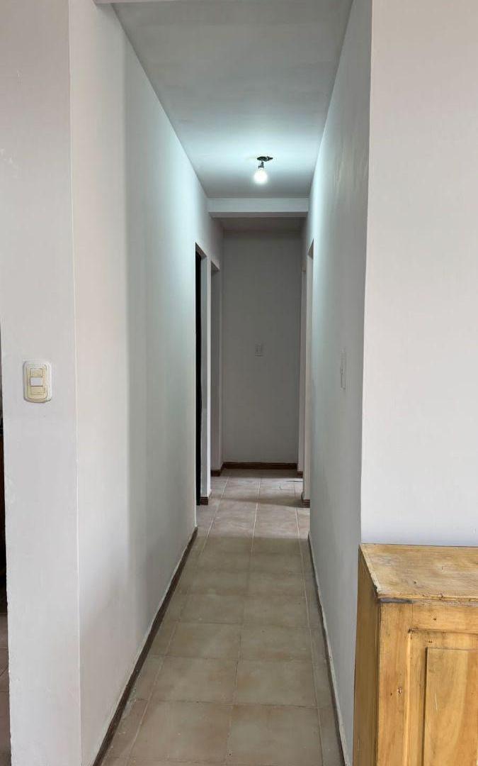 Foto de VENDEMOS OPORTUNIDAD DE INVERSION!, imagen 2
